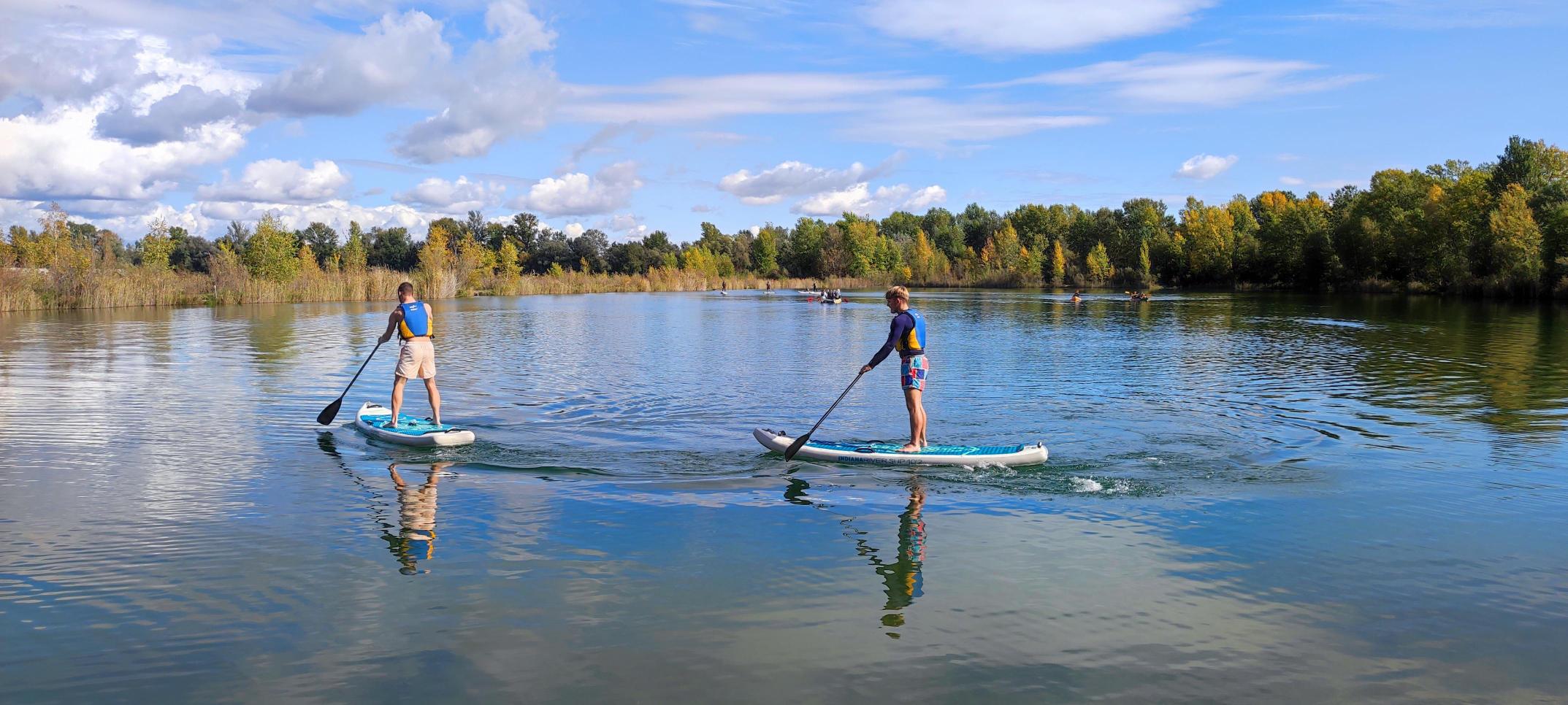 Medijski sadržaj (24)