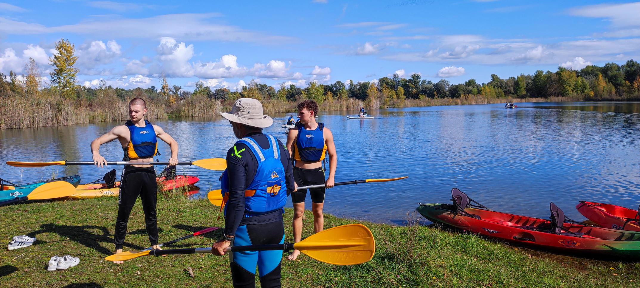 Medijski sadržaj (30)