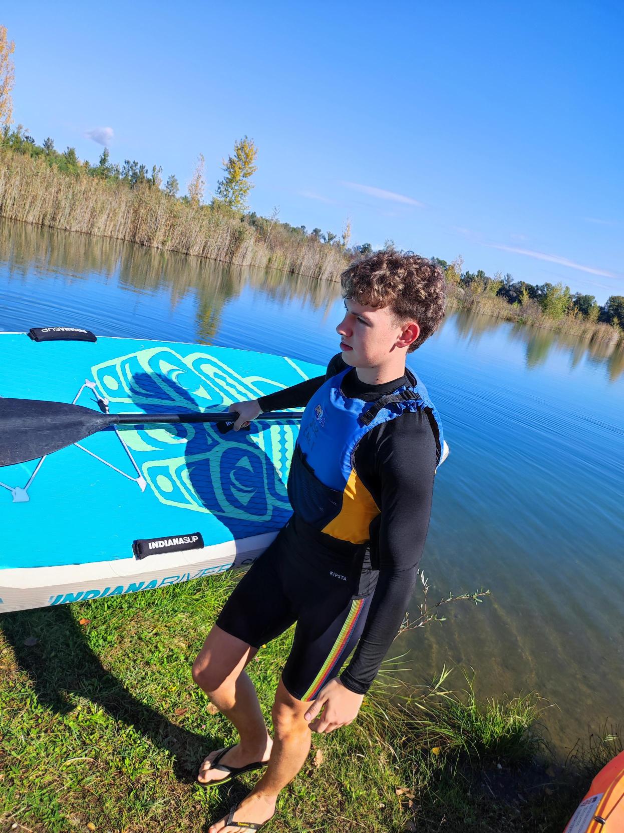 Medijski sadržaj (38)