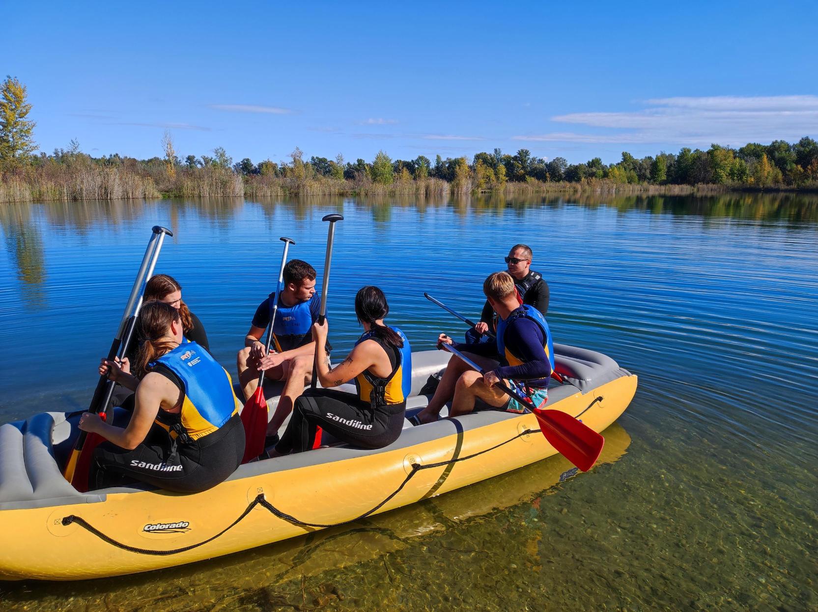 Medijski sadržaj (39)