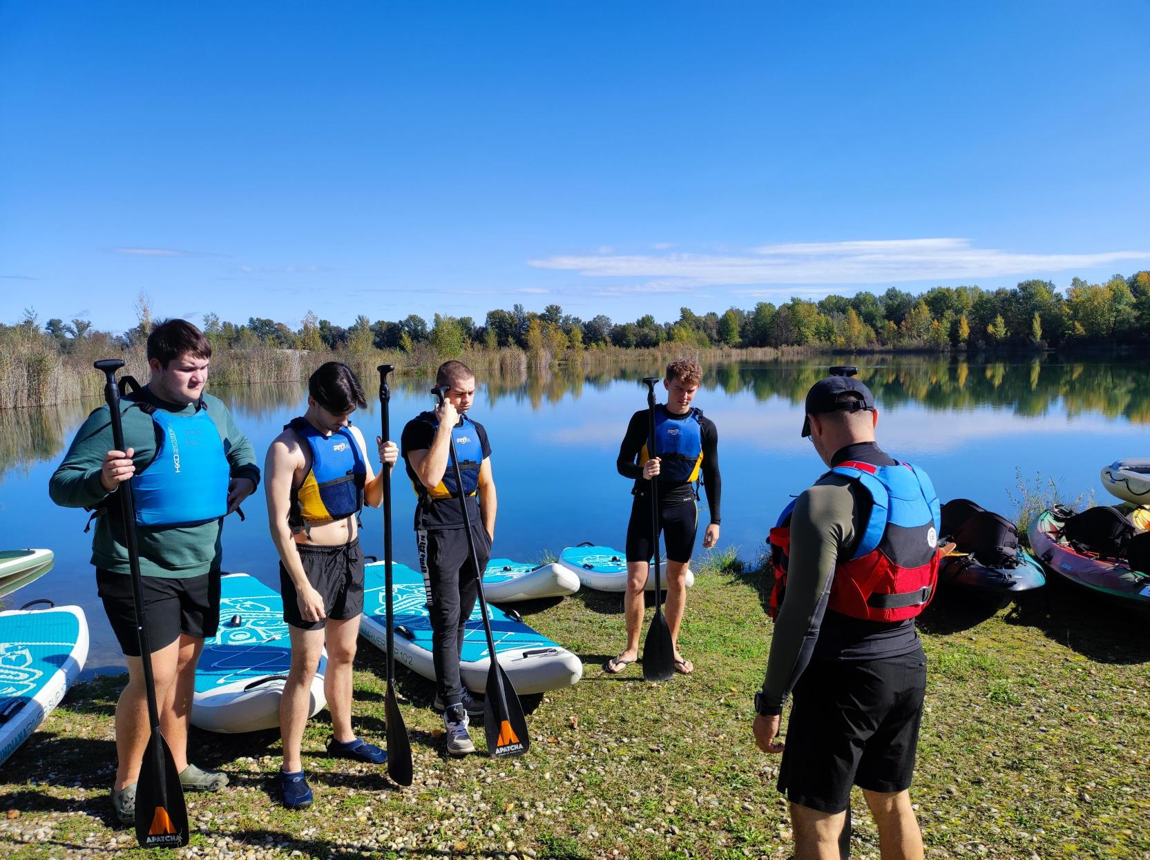 Medijski sadržaj (42)