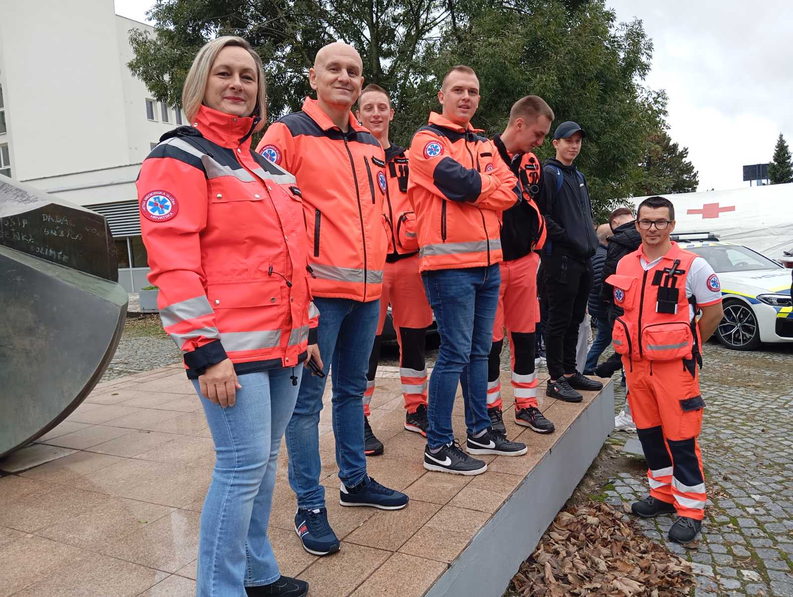 viber_slika_2024-10-05_06-02-20-982