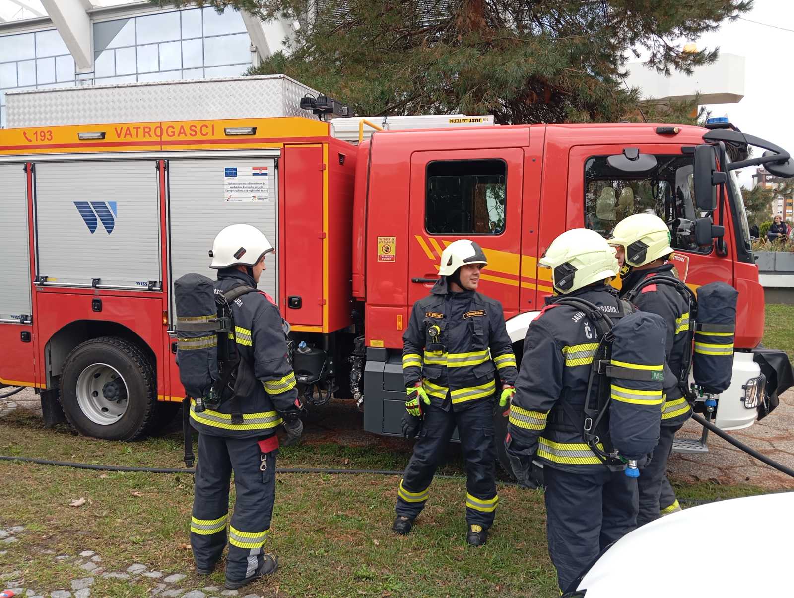 viber_slika_2024-10-05_06-02-21-232