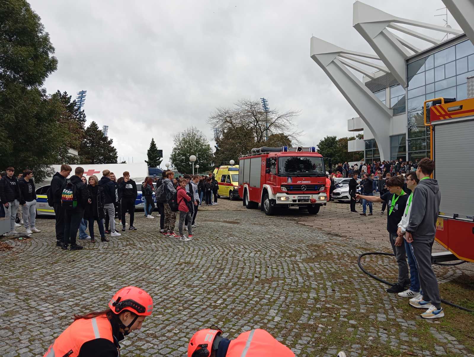 viber_slika_2024-10-05_06-02-21-346