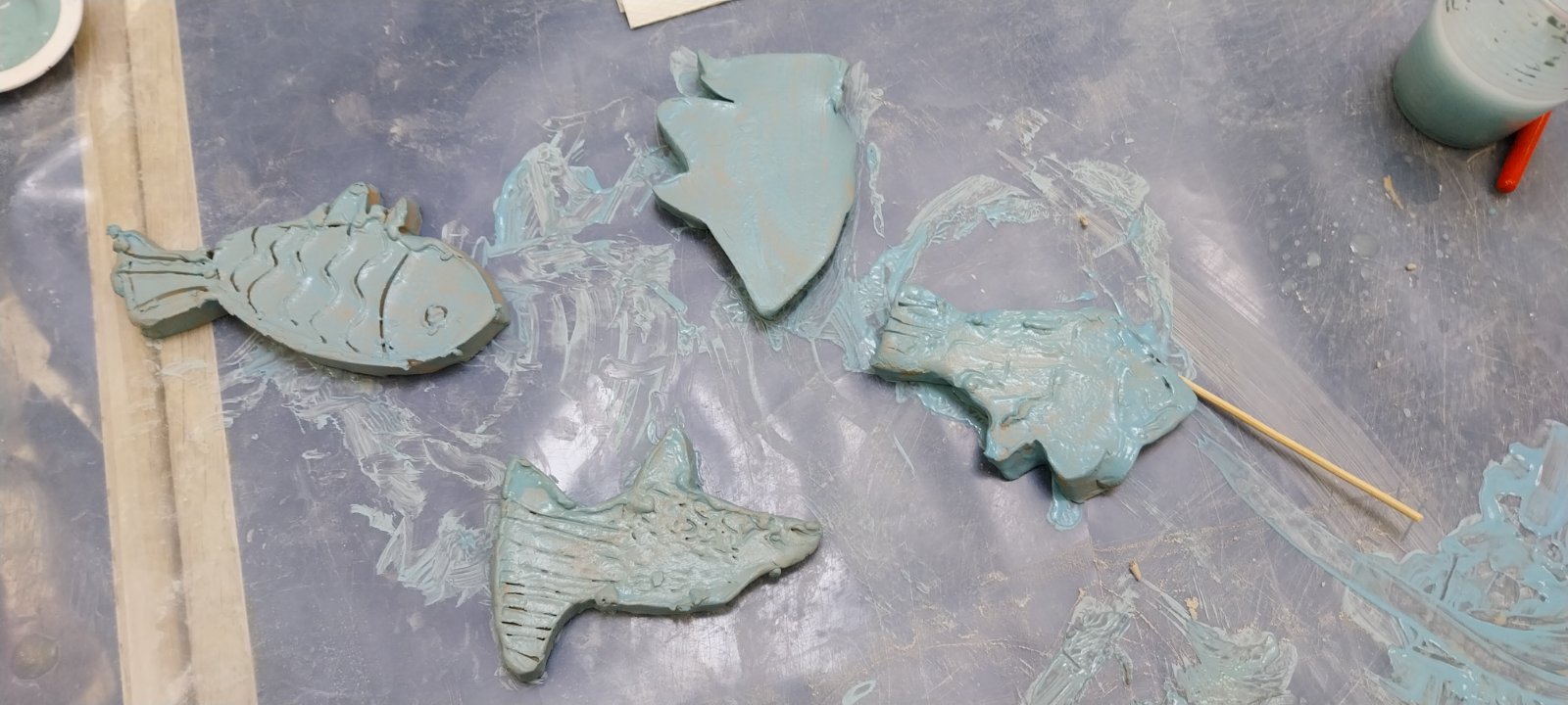 viber_slika_2024-10-17_18-33-51-578