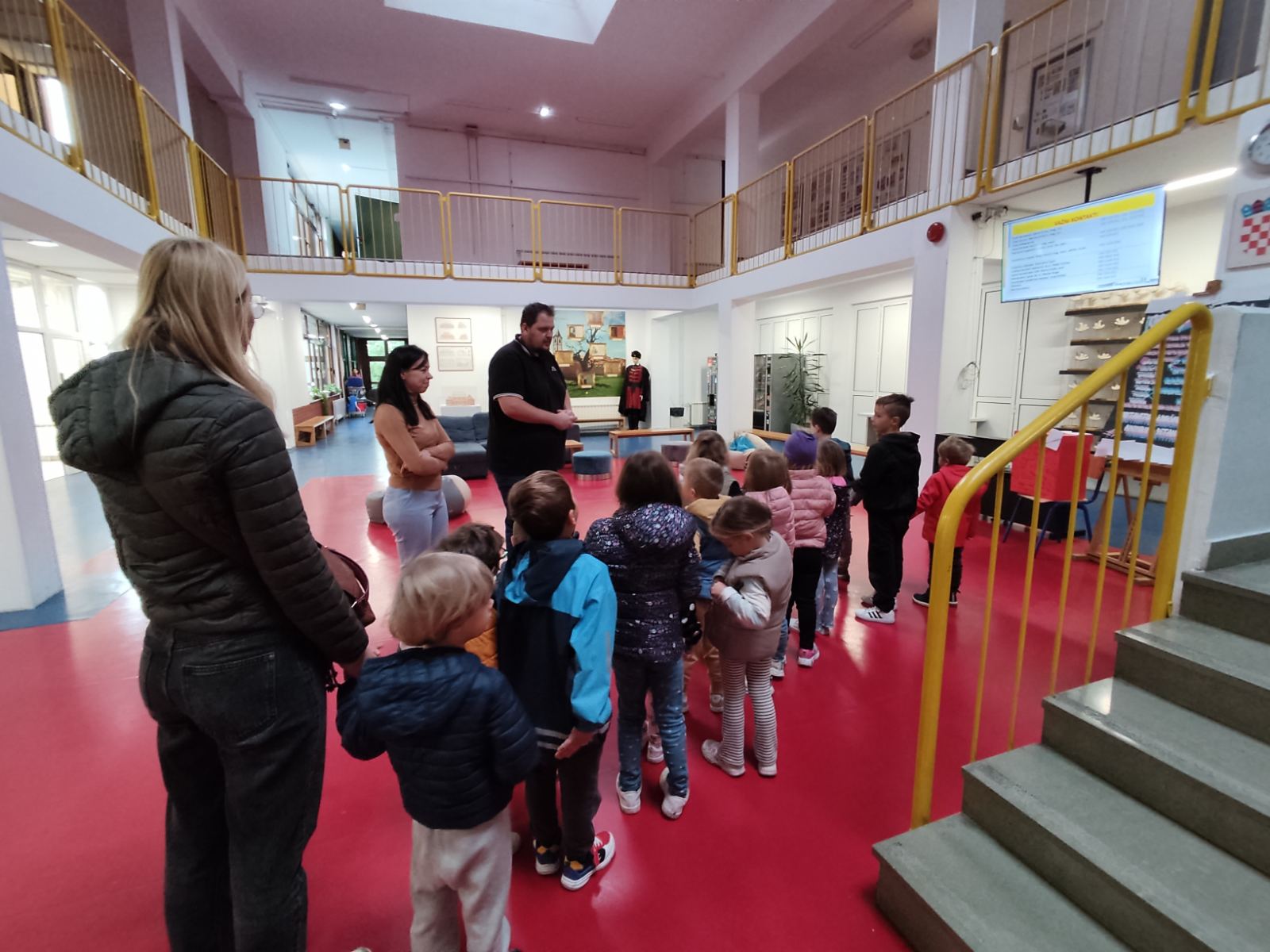 viber_slika_2024-10-17_18-33-51-680