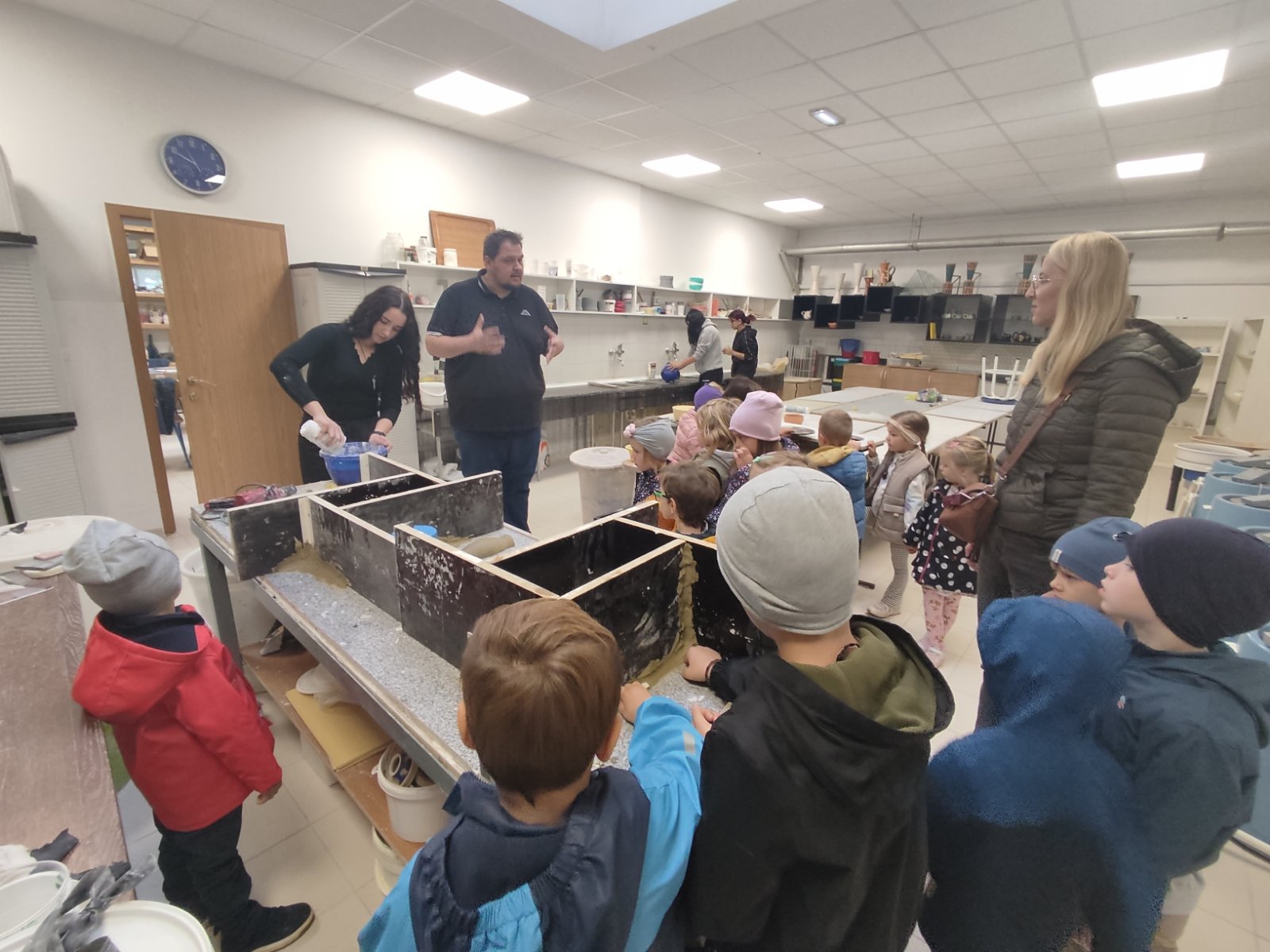 viber_slika_2024-10-17_18-33-52-618