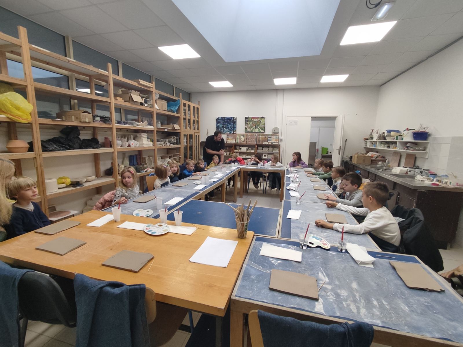 viber_slika_2024-10-17_18-33-52-790