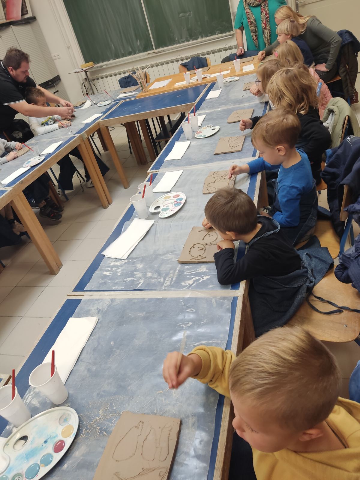 viber_slika_2024-10-17_18-33-53-212