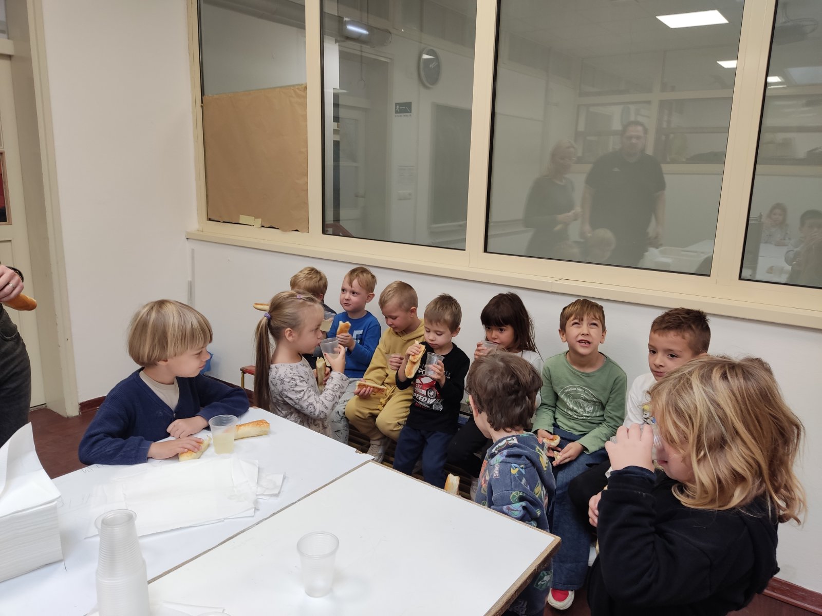 viber_slika_2024-10-17_18-33-53-293