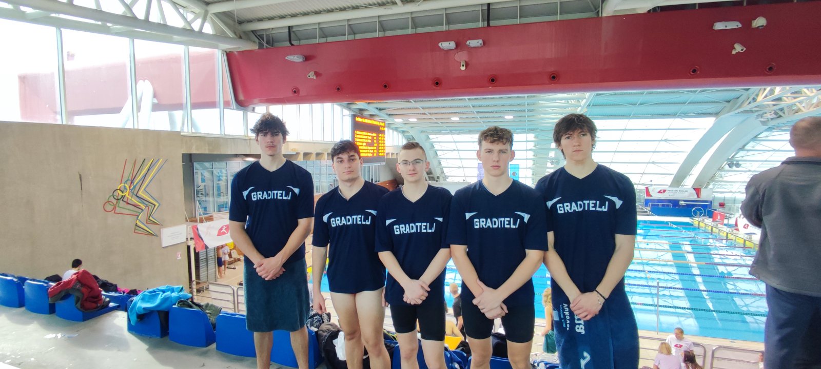 viber_slika_2024-11-28_11-46-47-840 (1)