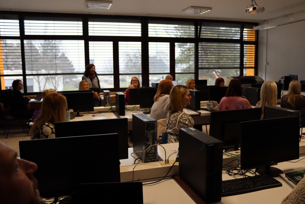 DanRadia_NovakTea (34)