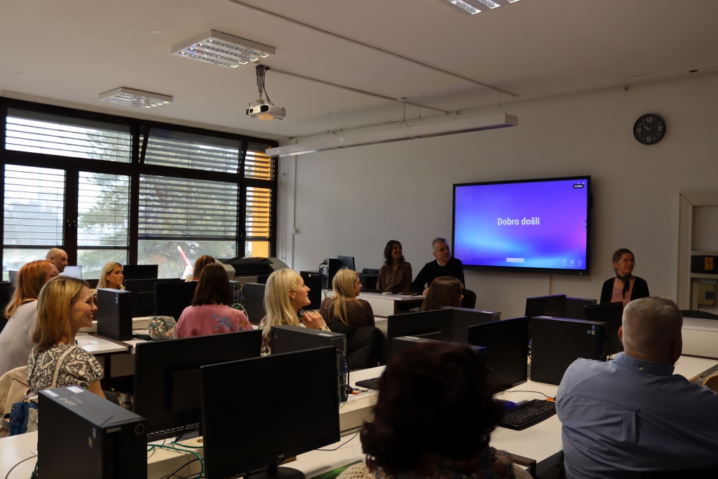 DanRadia_NovakTea (35)