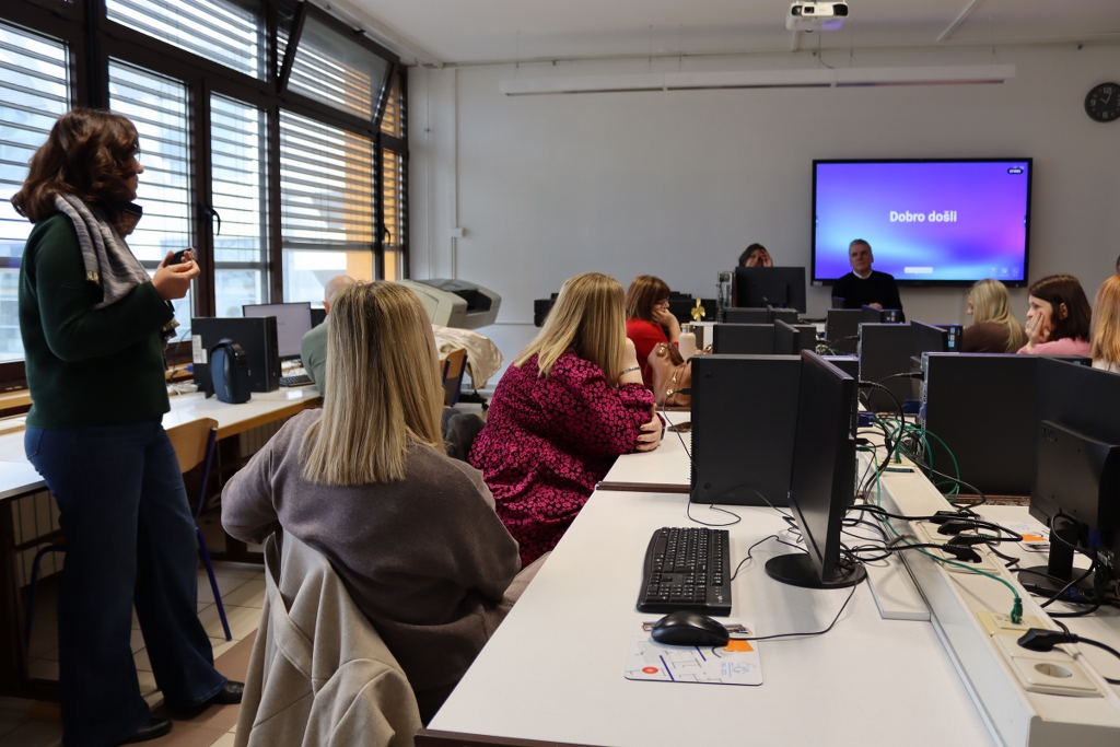 DanRadia_NovakTea (43)