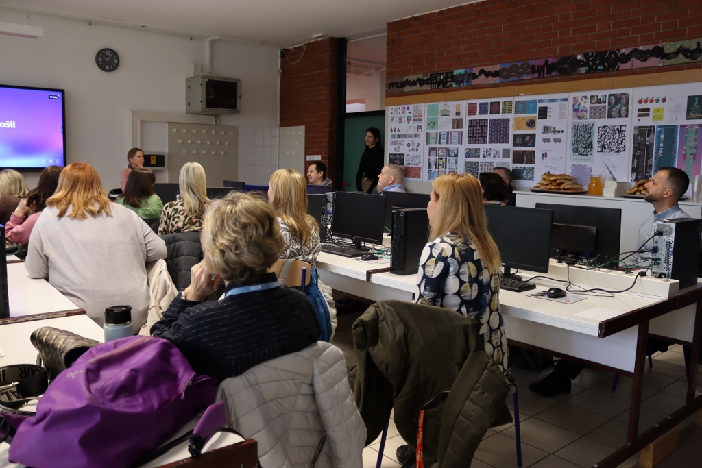 DanRadia_NovakTea (45)