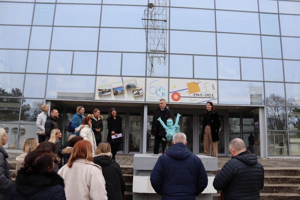 DanRadia_NovakTea (50)