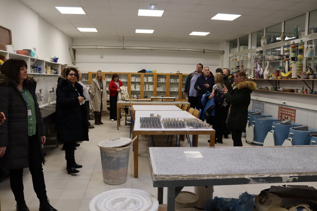 DanRadia_NovakTea (60)