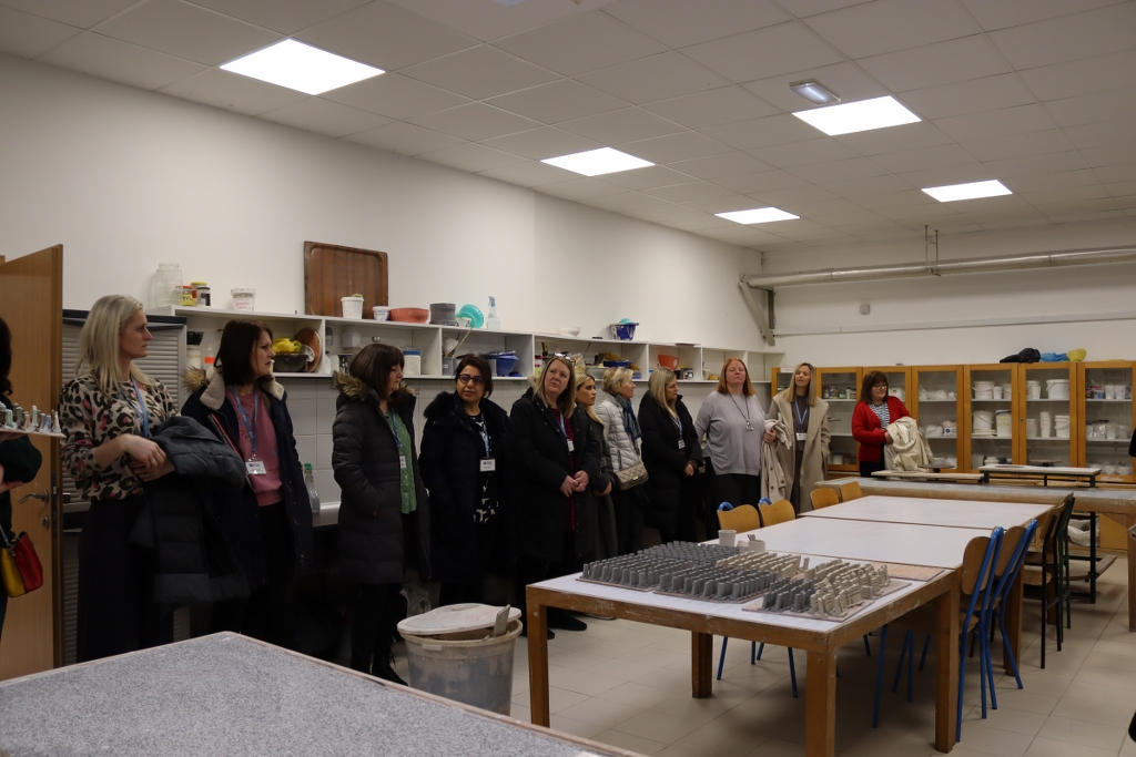 DanRadia_NovakTea (63)