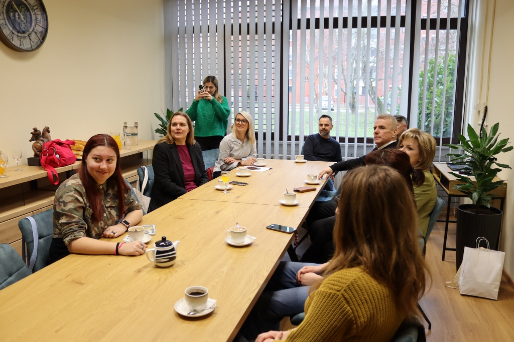 DanRadia_NovakTea (67)