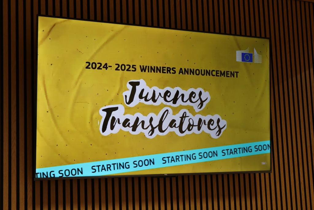 DanRadia_NovakTea (68)