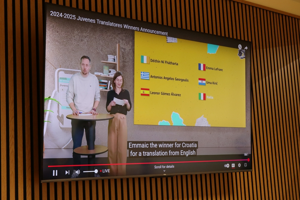 DanRadia_NovakTea (69)