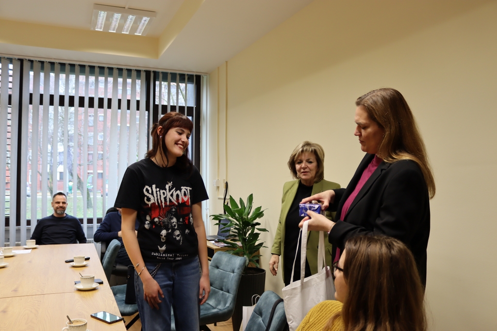 DanRadia_NovakTea (76)