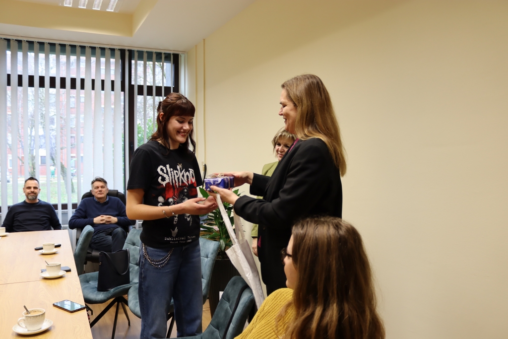 DanRadia_NovakTea (77)