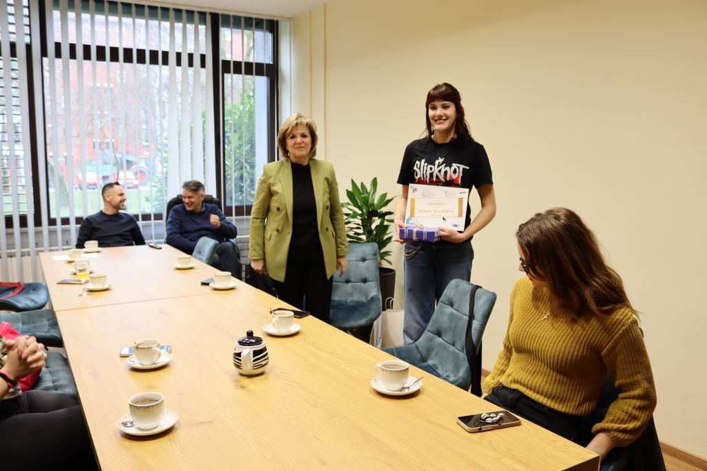 DanRadia_NovakTea (80)