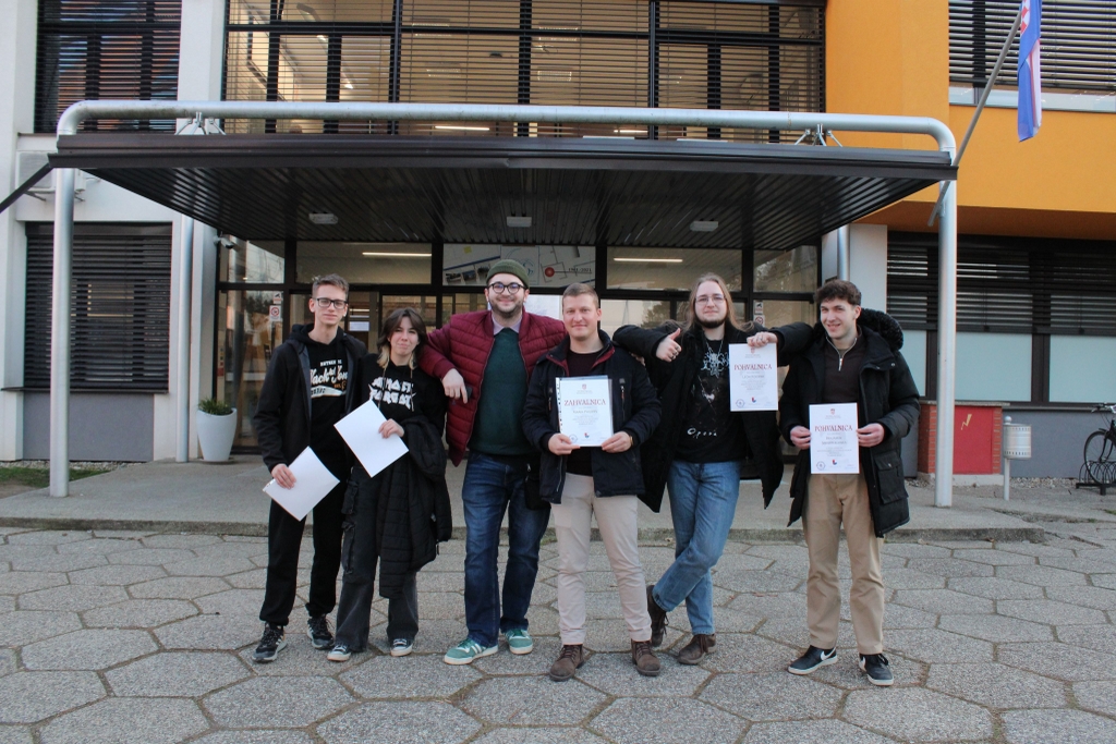 received_2597668527254807