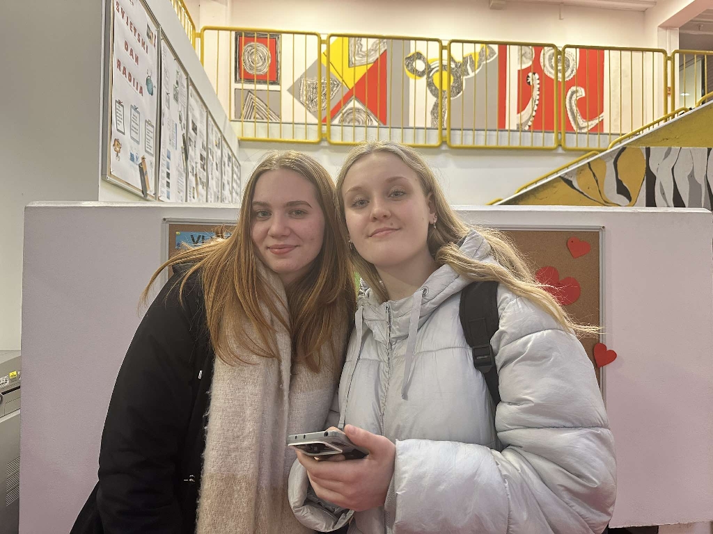 received_604560045688203