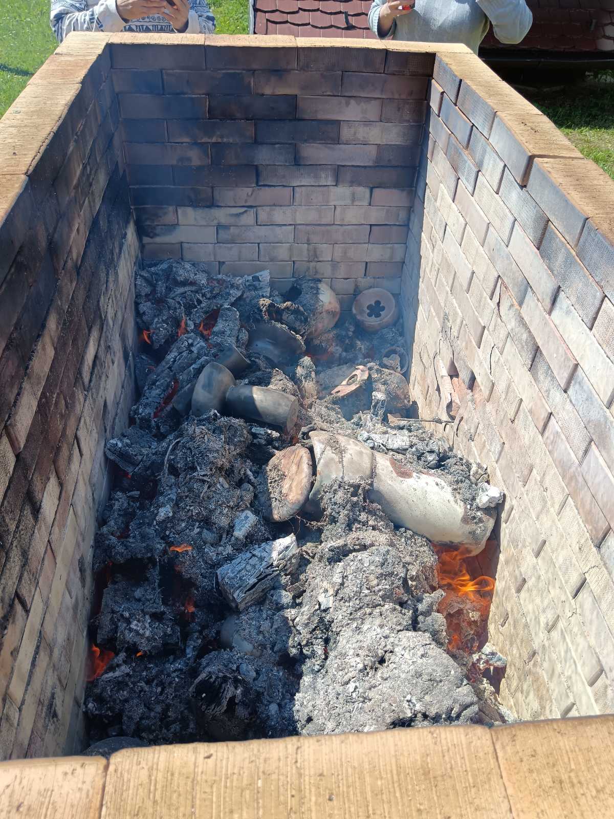 viber_slika_2025-04-27_17-56-31-191