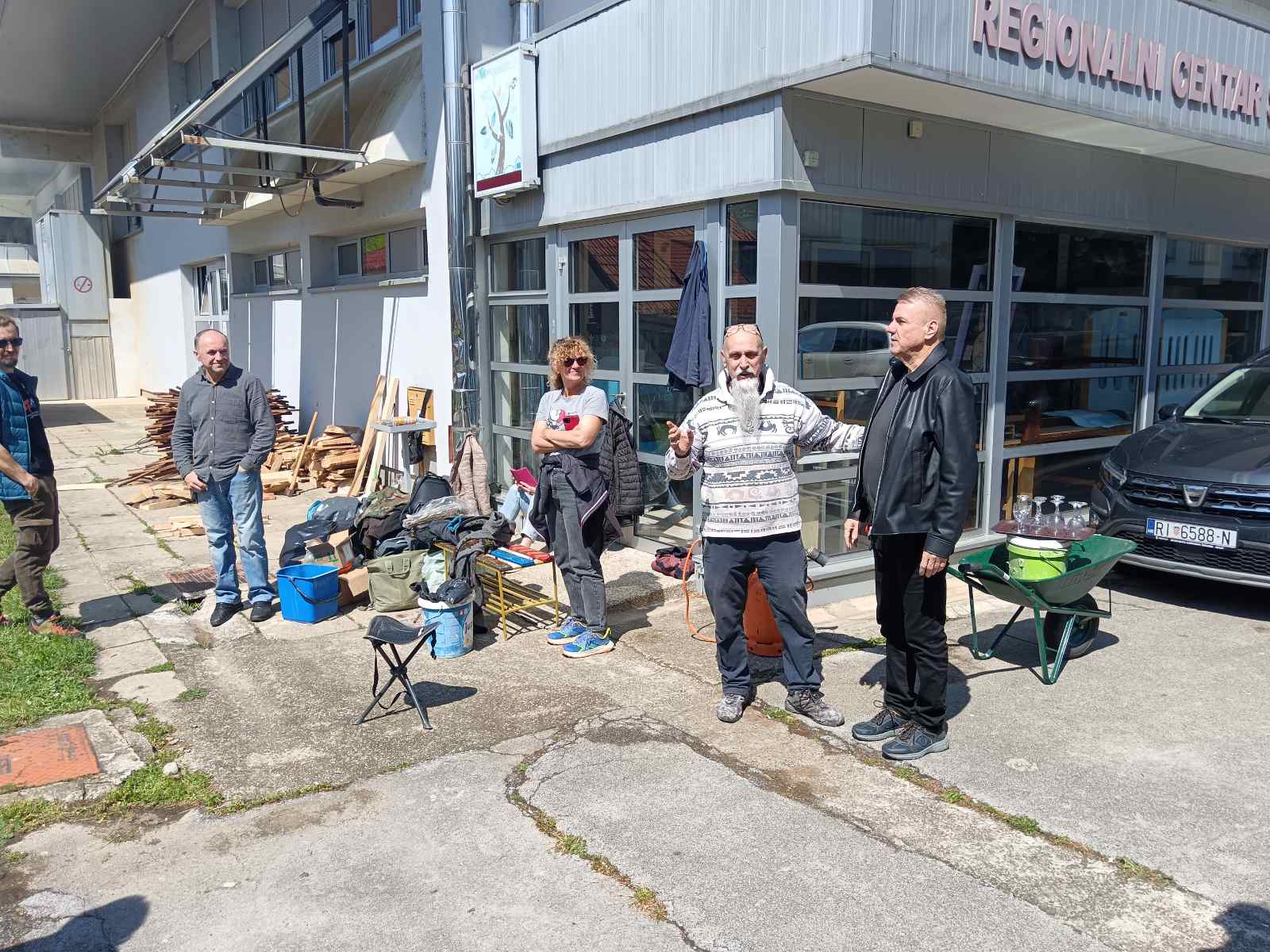 viber_slika_2025-04-27_17-56-31-233