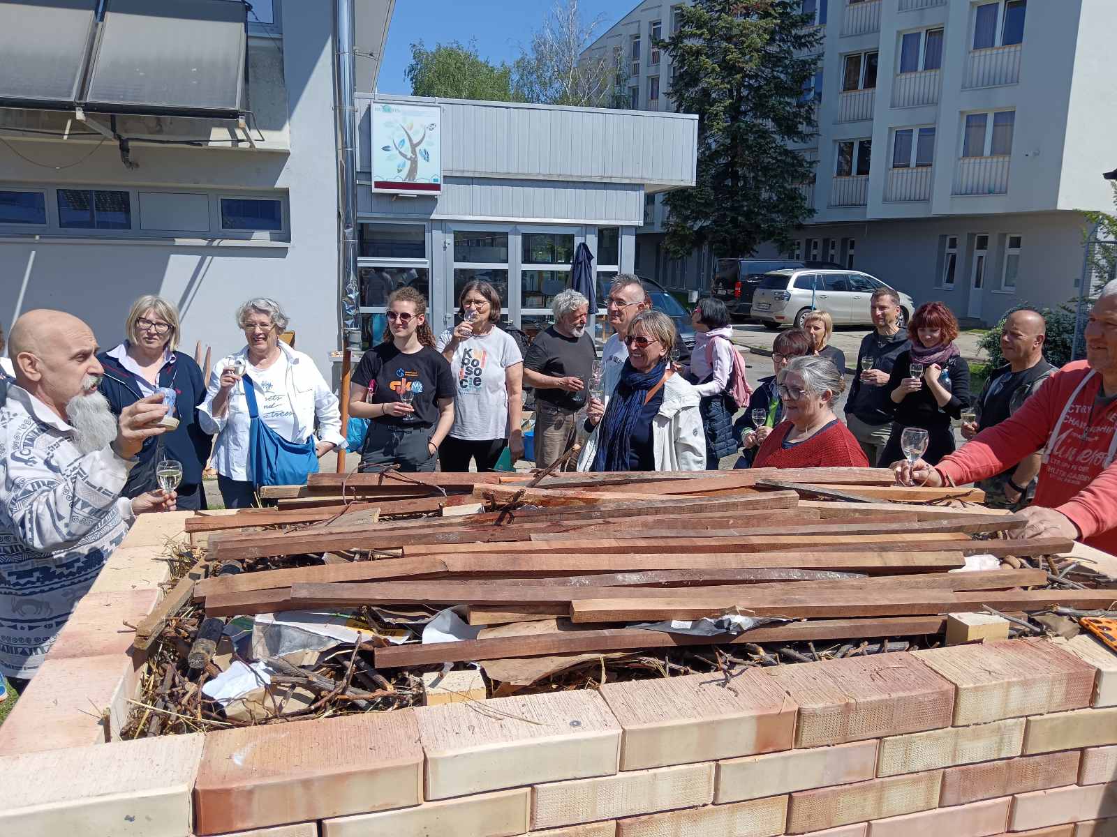 viber_slika_2025-04-27_17-56-31-291