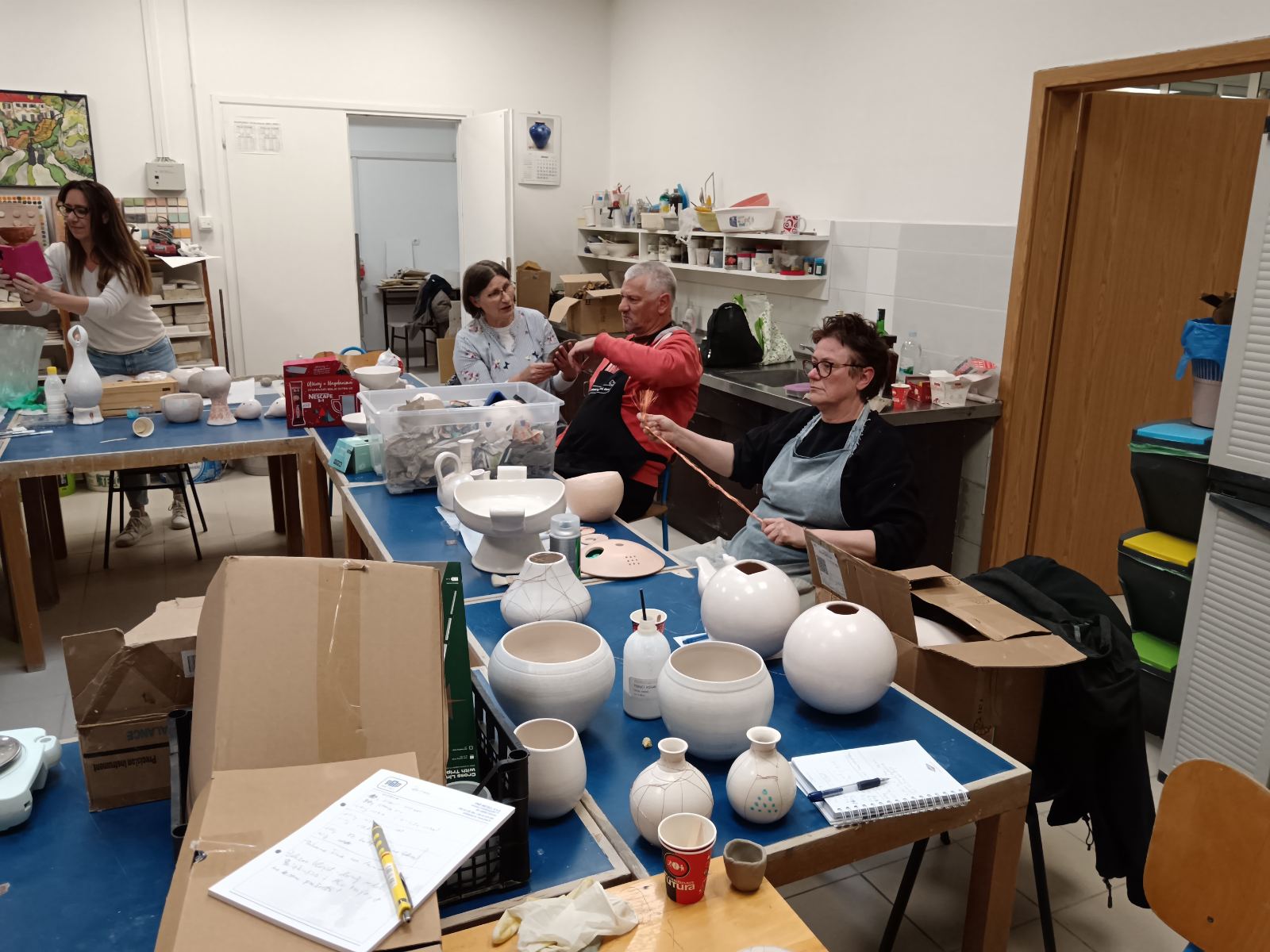 viber_slika_2025-04-27_17-56-31-745