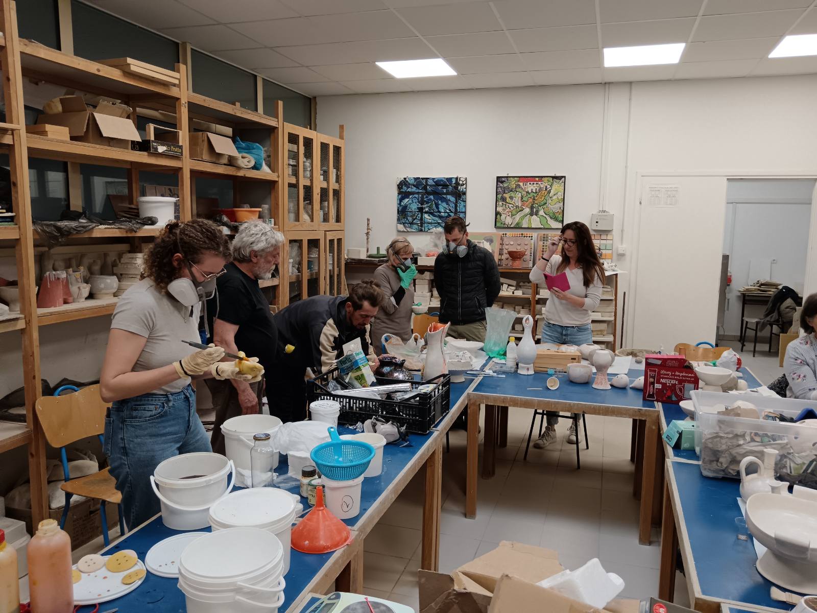 viber_slika_2025-04-27_17-56-31-797