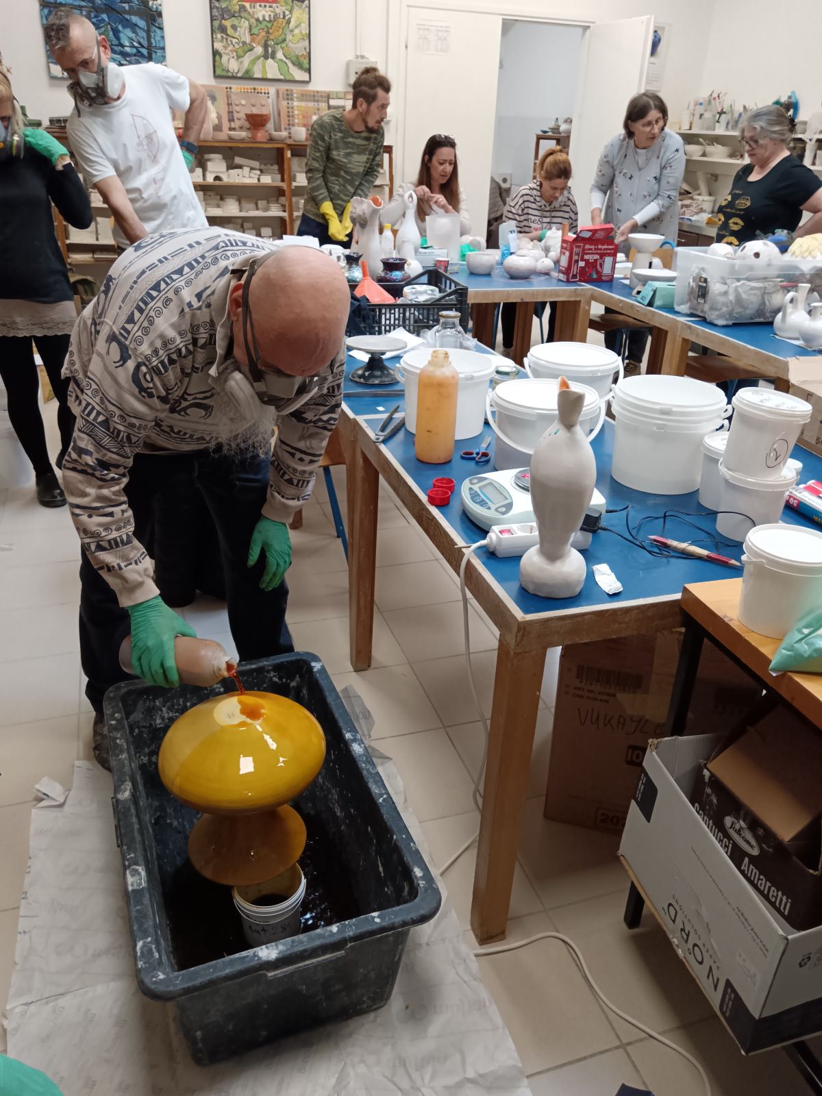 viber_slika_2025-04-27_17-56-31-837