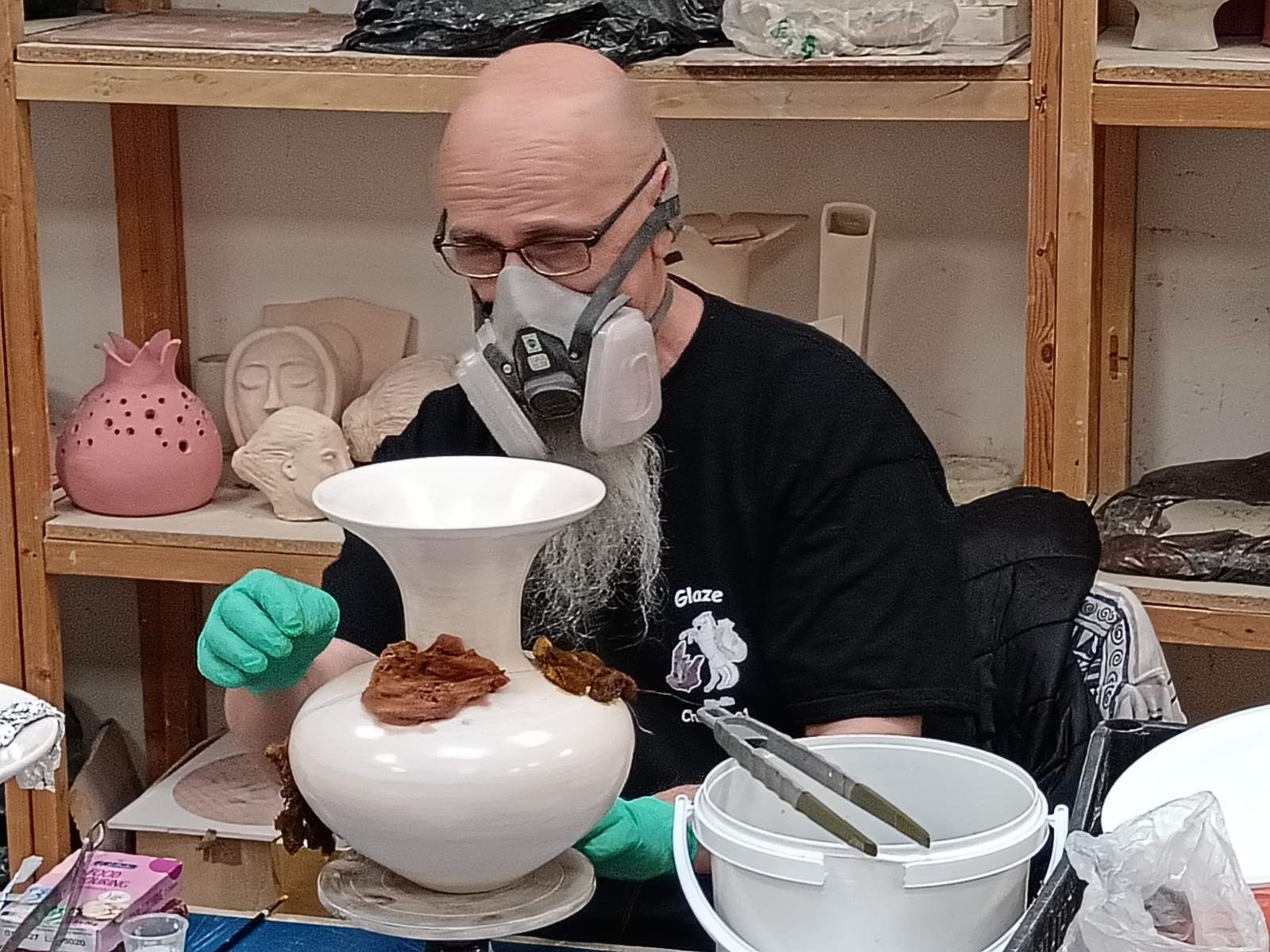 viber_slika_2025-04-27_17-56-31-882