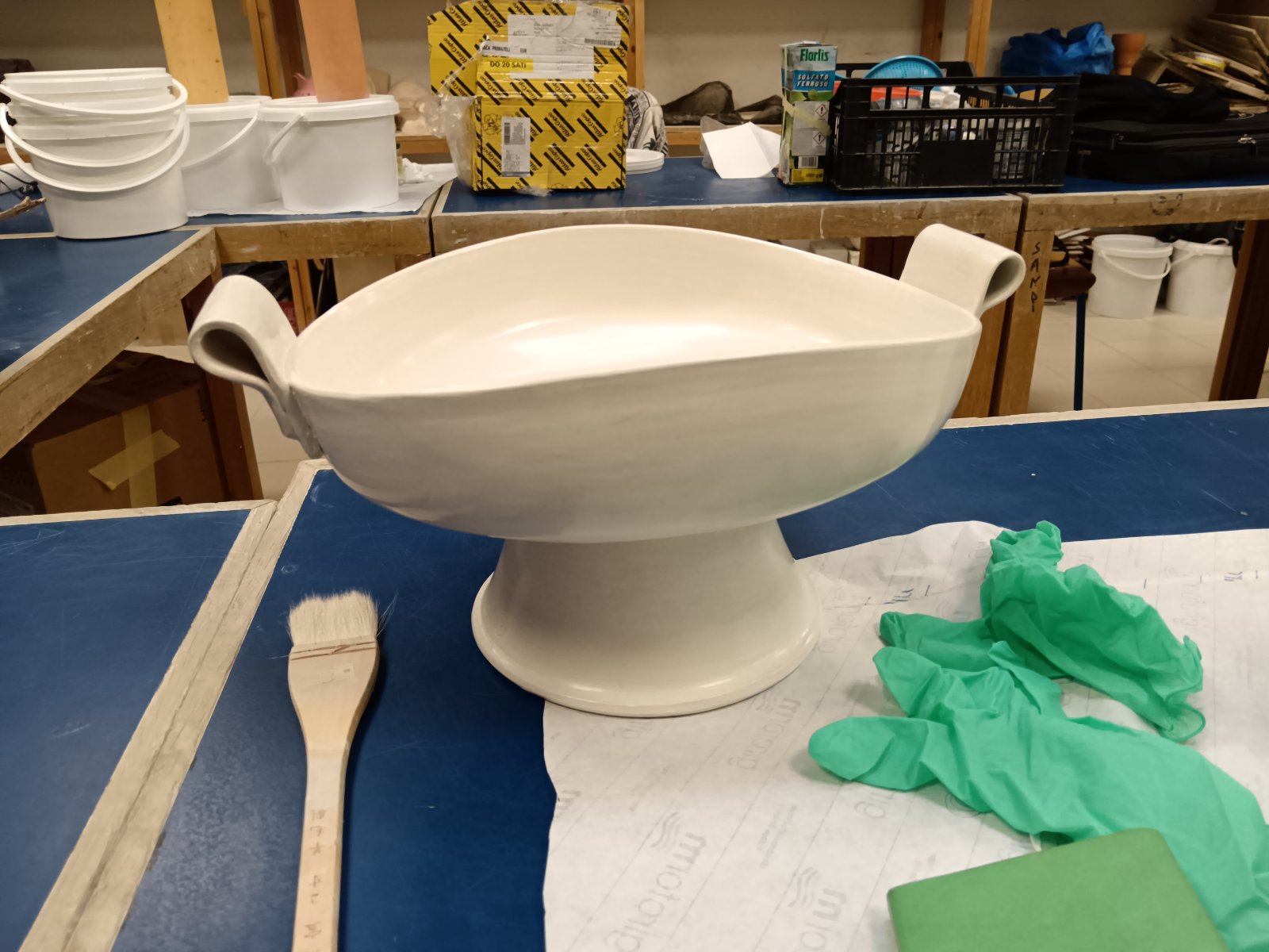 viber_slika_2025-04-27_17-56-31-920