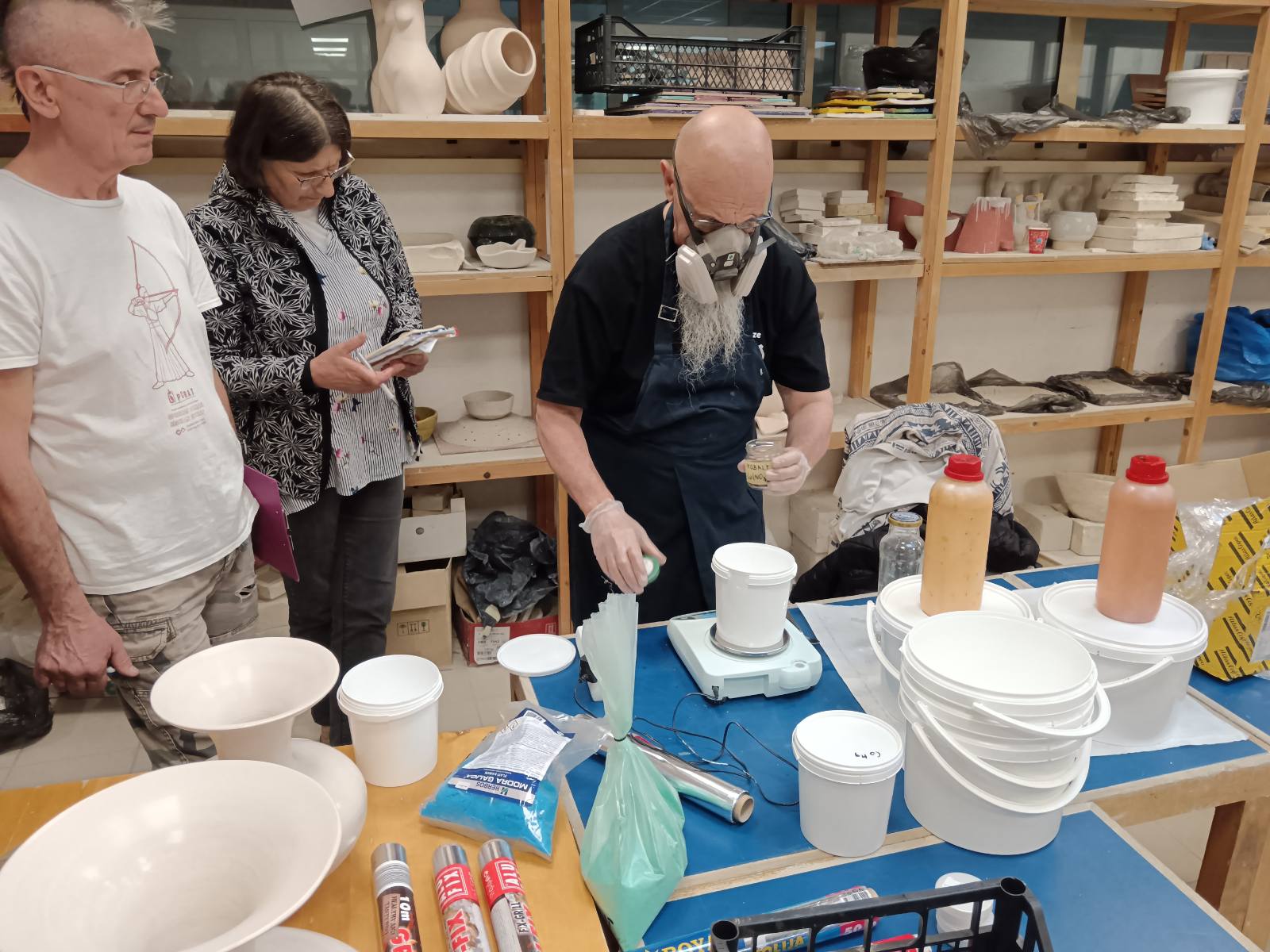 viber_slika_2025-04-27_17-56-31-973