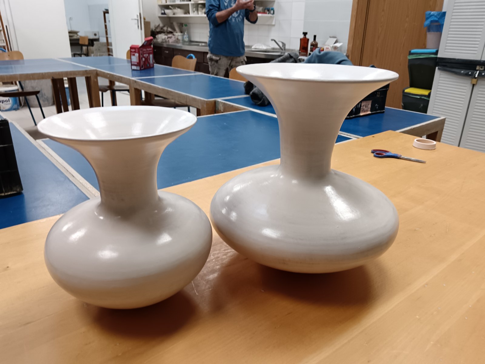 viber_slika_2025-04-27_17-56-32-136