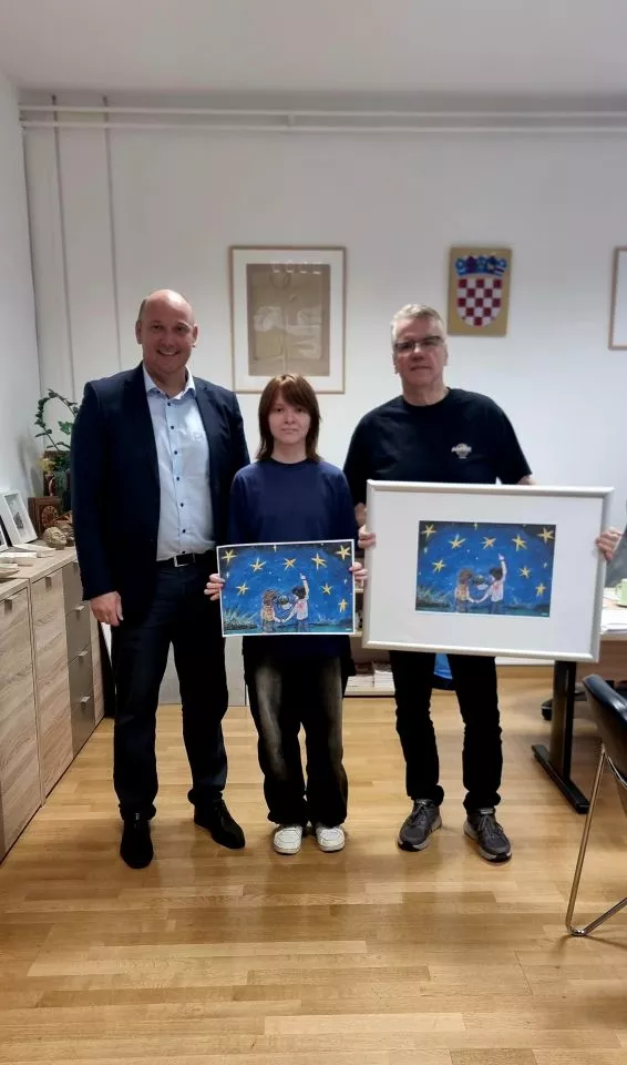 GRADITELJSKA-SKOLA-CK-Lea-Lehkec-i-Rene-Kuretic-briljirale-na-natjecaju-u-Osijeku-–-osvojile-1.-i-3.-mjesto-2