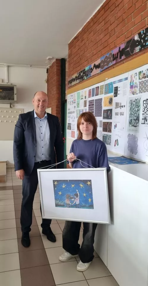 GRADITELJSKA-SKOLA-CK-Lea-Lehkec-i-Rene-Kuretic-briljirale-na-natjecaju-u-Osijeku-–-osvojile-1.-i-3.-mjesto-4