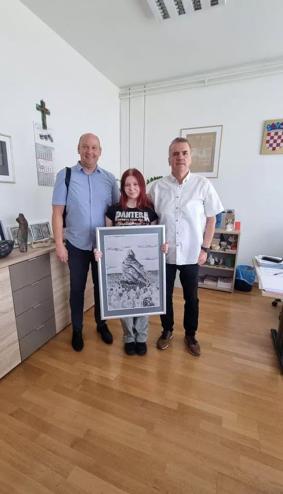 GRADITELJSKA-SKOLA-CK-Lea-Lehkec-i-Rene-Kuretic-briljirale-na-natjecaju-u-Osijeku-–-osvojile-1.-i-3.-mjesto-7