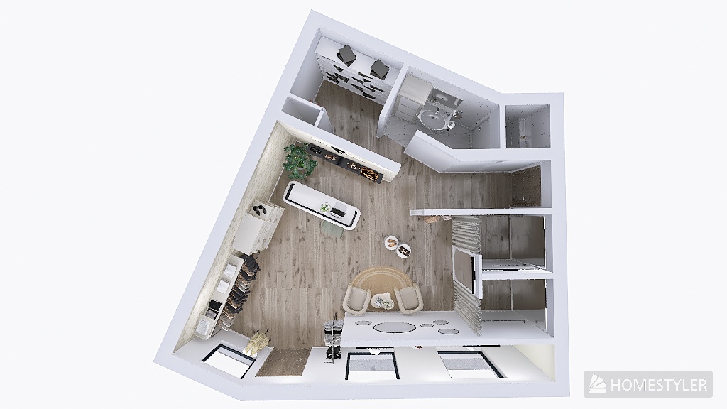 Trgovina_Trgovina-1 (1)