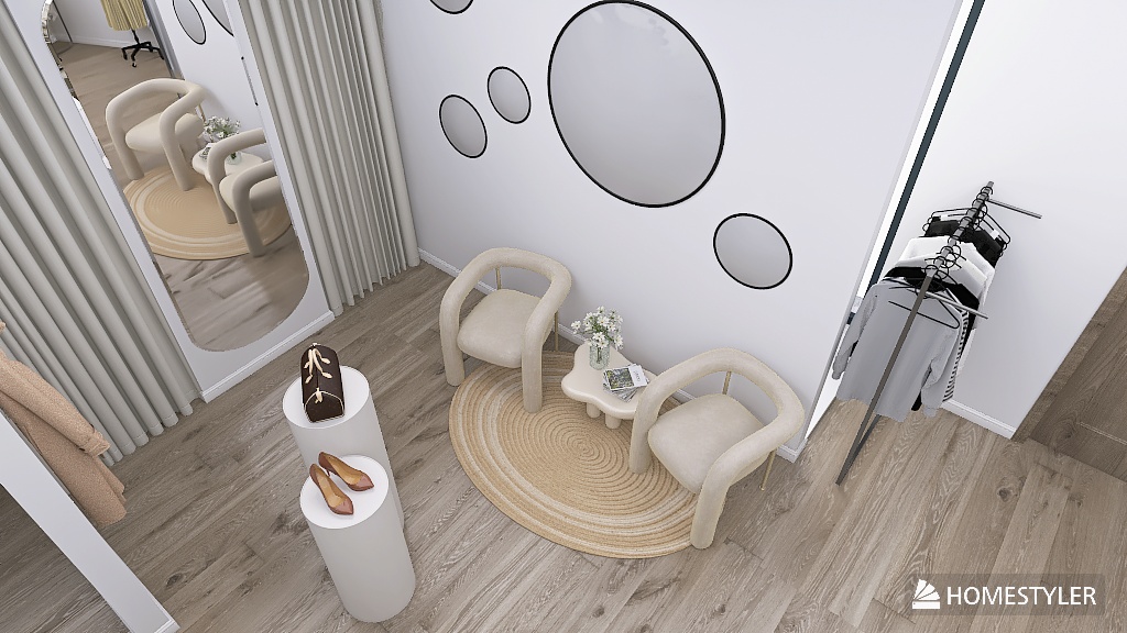 Trgovina_Trgovina-10