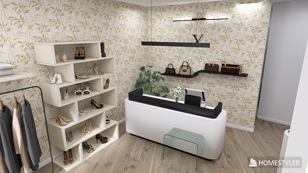 Trgovina_Trgovina-12