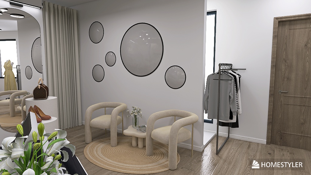 Trgovina_Unnamed Space-4