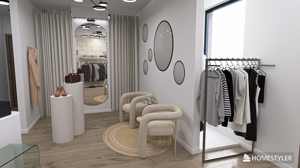 Trgovina_Unnamed Space-5