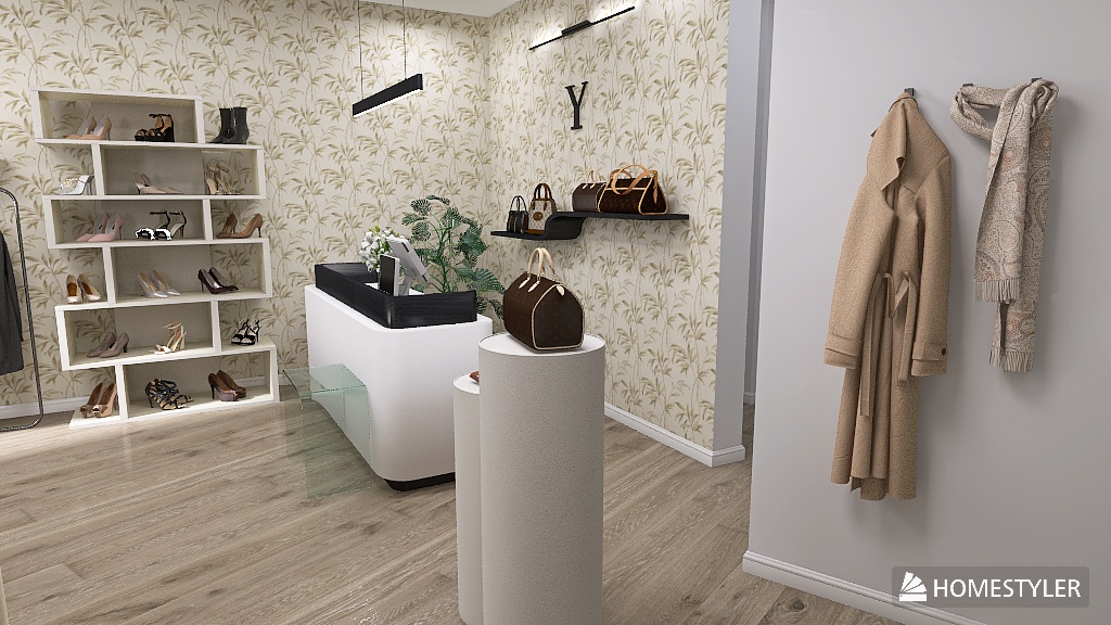 Trgovina_Unnamed Space-7