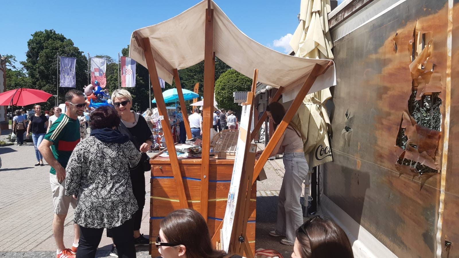 c0cb1ffd-e691-4081-b97b-38cfb3612d6a (1)